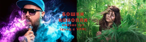 a pvp Абдулино