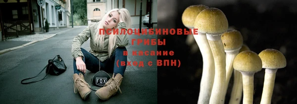 спайс Абинск