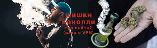 твердый Медвежьегорск
