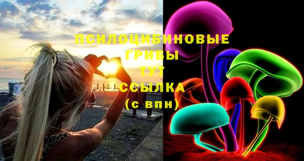спайс Абинск