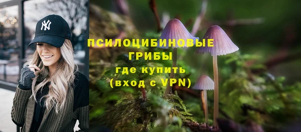 спайс Абинск